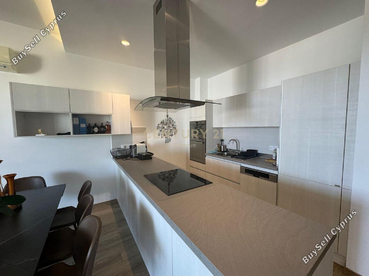 2 bedroom apartment for rent neapolis limassol 1851986 image 16632073