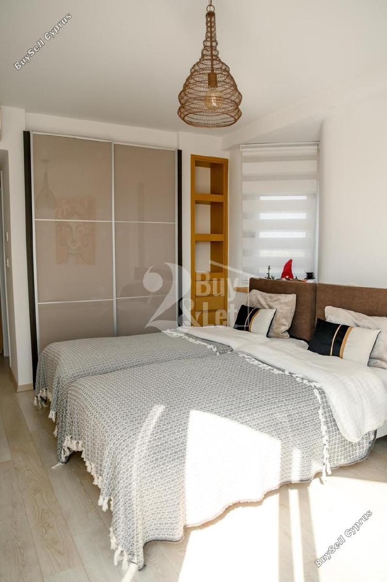 2 bedroom apartment for rent potamos germasogeias limassol 1722986 image 15367971