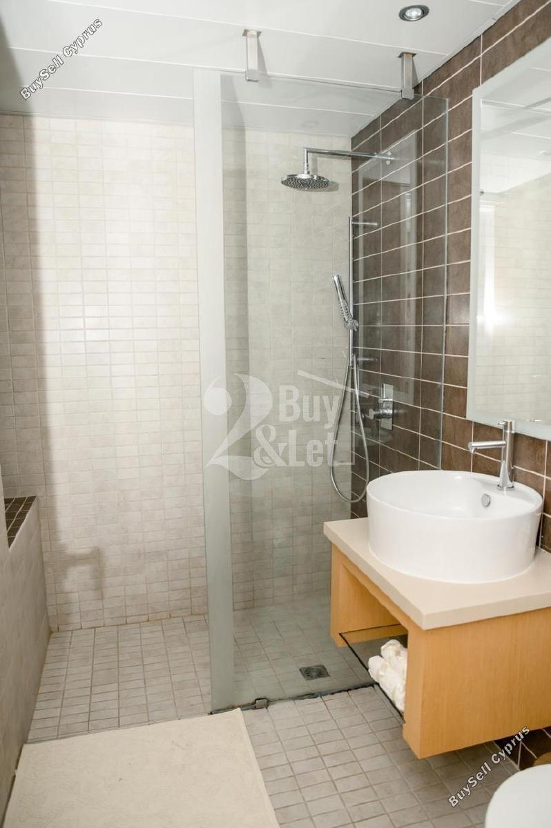 2 bedroom apartment for rent potamos germasogeias limassol 1722986 image 15367973