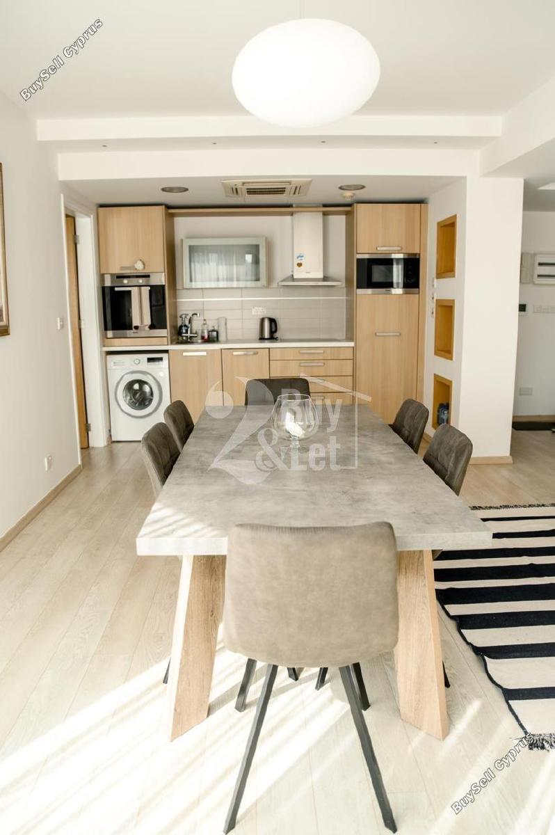 2 bedroom apartment for rent potamos germasogeias limassol 1722986 image 15367975