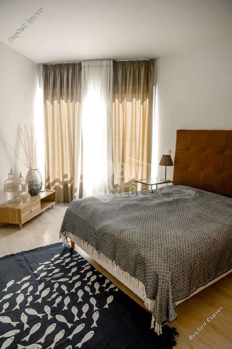 2 bedroom apartment for rent potamos germasogeias limassol 1722986 image 15367977