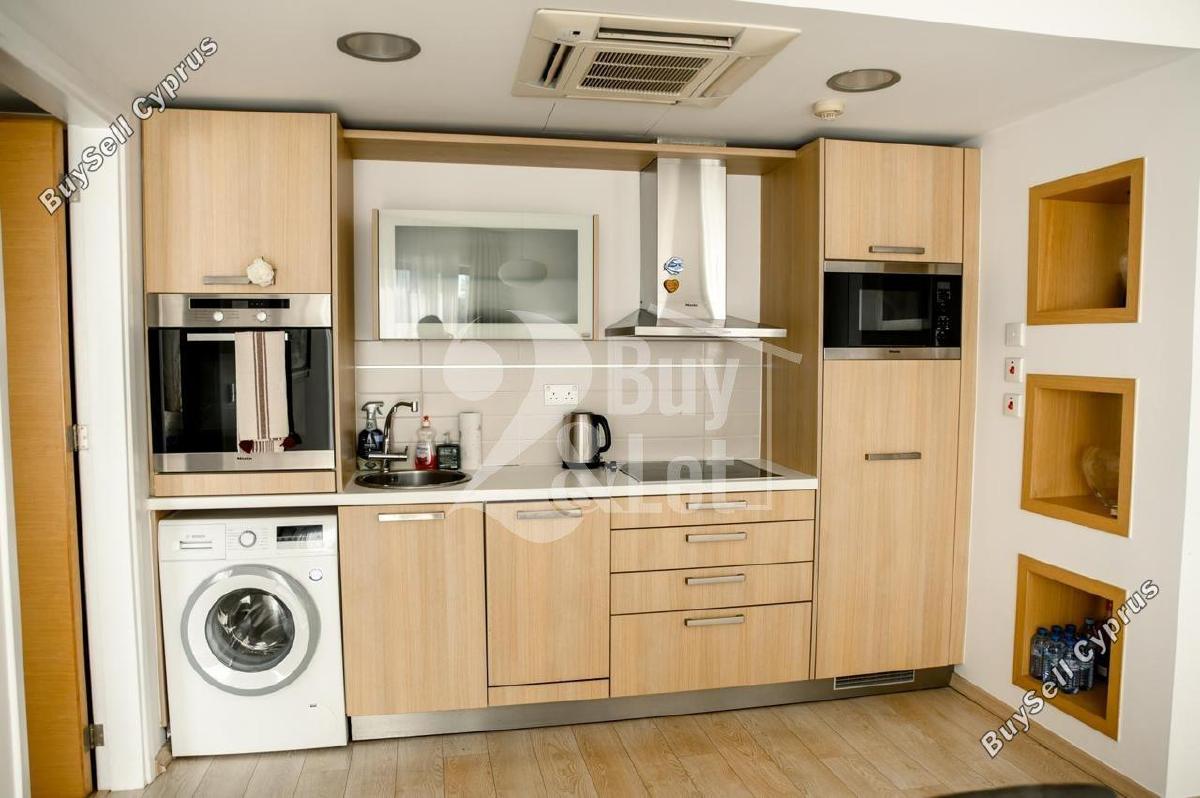 2 bedroom apartment for rent potamos germasogeias limassol 1722986 image 15367979