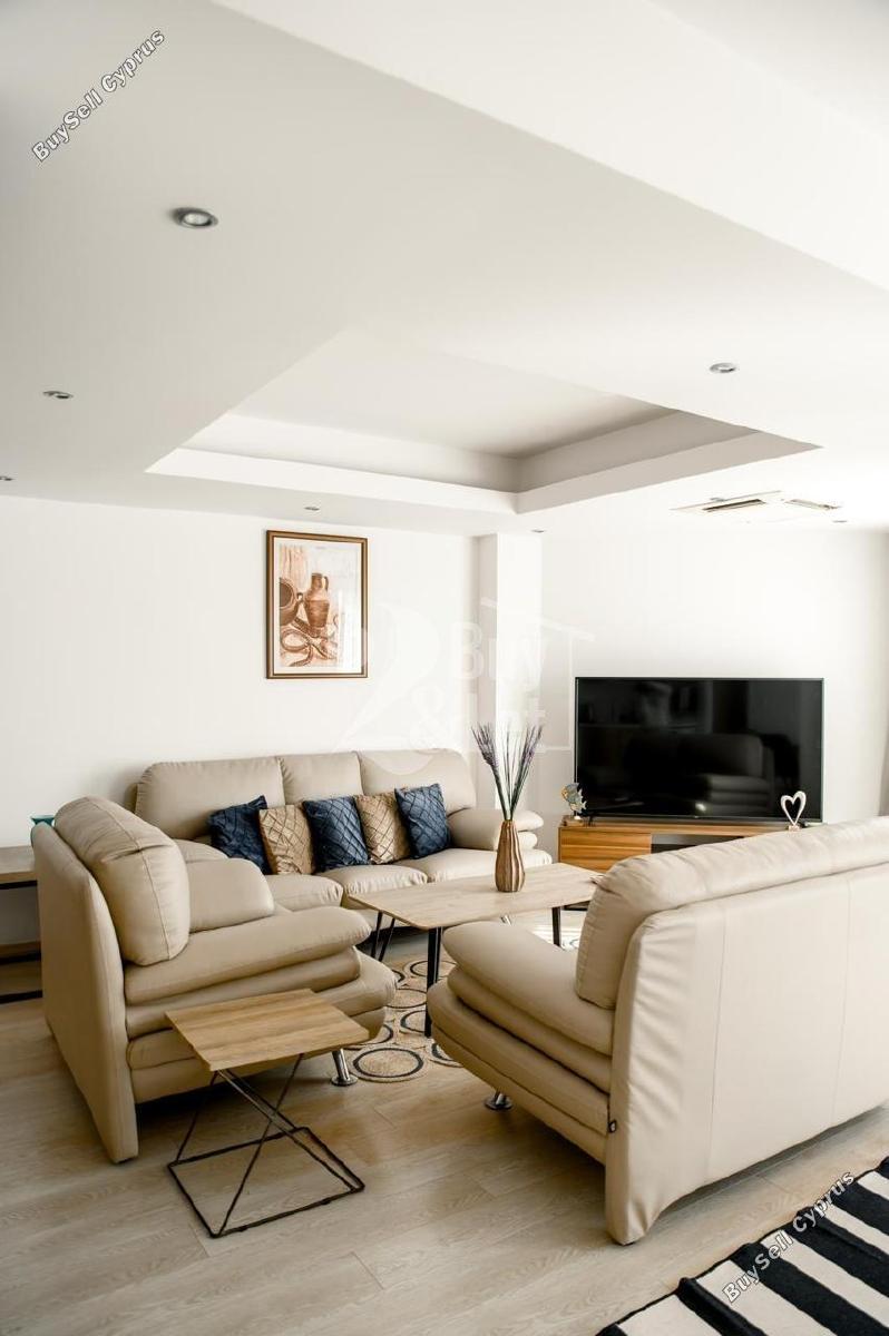 2 bedroom apartment for rent potamos germasogeias limassol 1722986 image 15367981