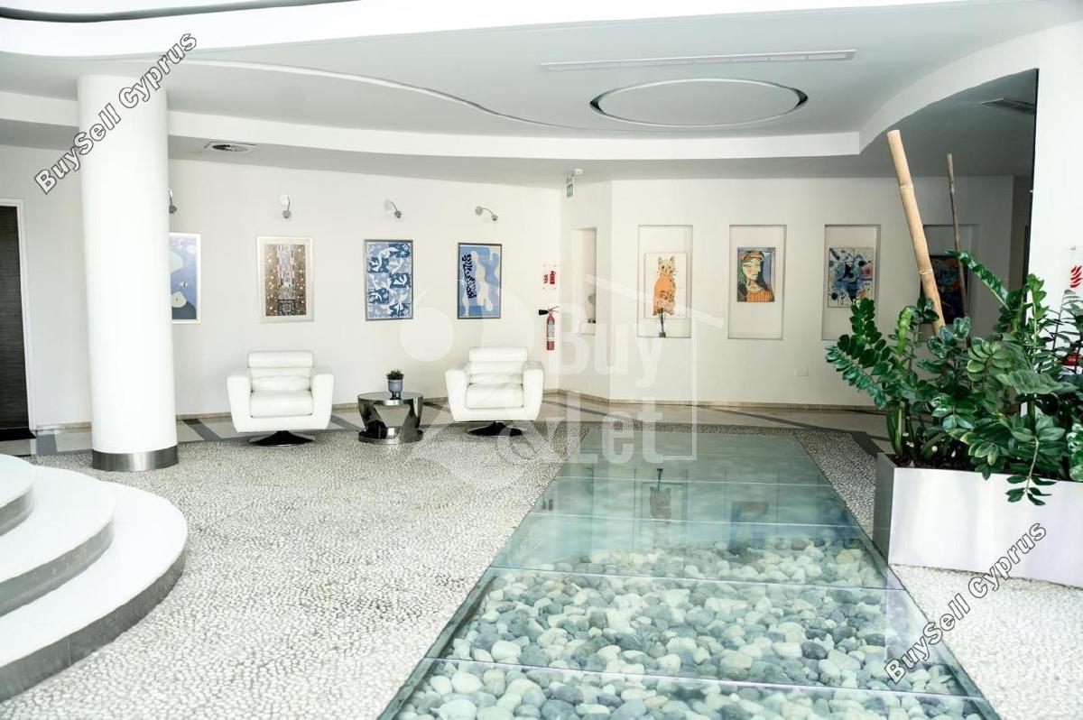 2 bedroom apartment for rent potamos germasogeias limassol 1722986 image 15367983