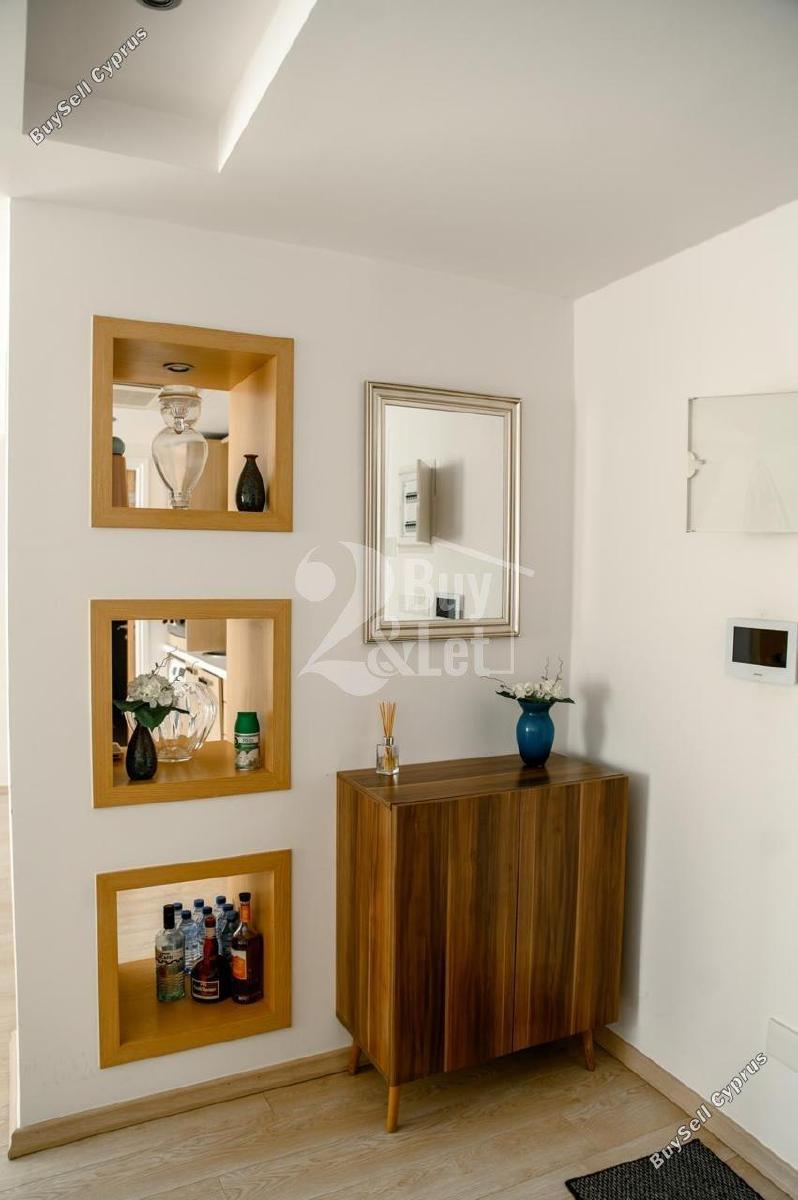 2 bedroom apartment for rent potamos germasogeias limassol 1722986 image 15367985