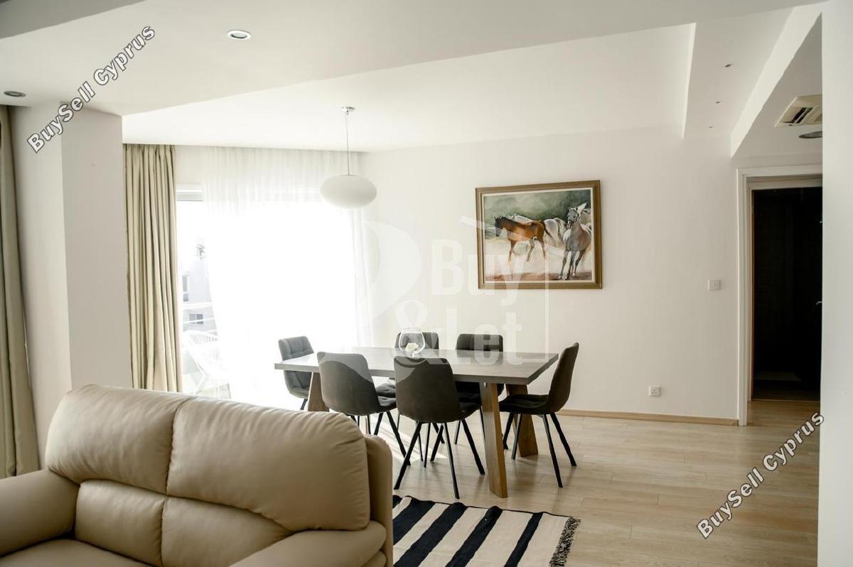 2 bedroom apartment for rent potamos germasogeias limassol 1722986 image 15367987