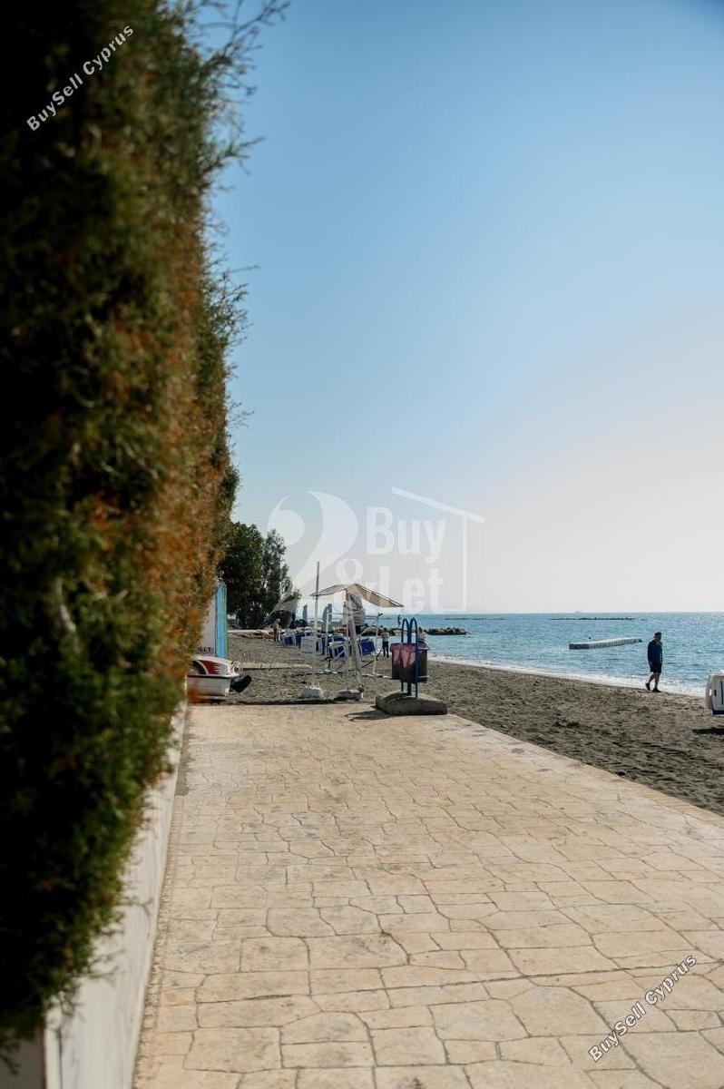 2 bedroom apartment for rent potamos germasogeias limassol 1722986 image 15367991