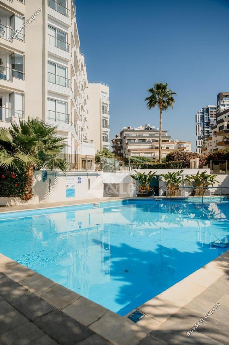 2 bedroom apartment for rent potamos germasogeias limassol 1722986 image 15367993