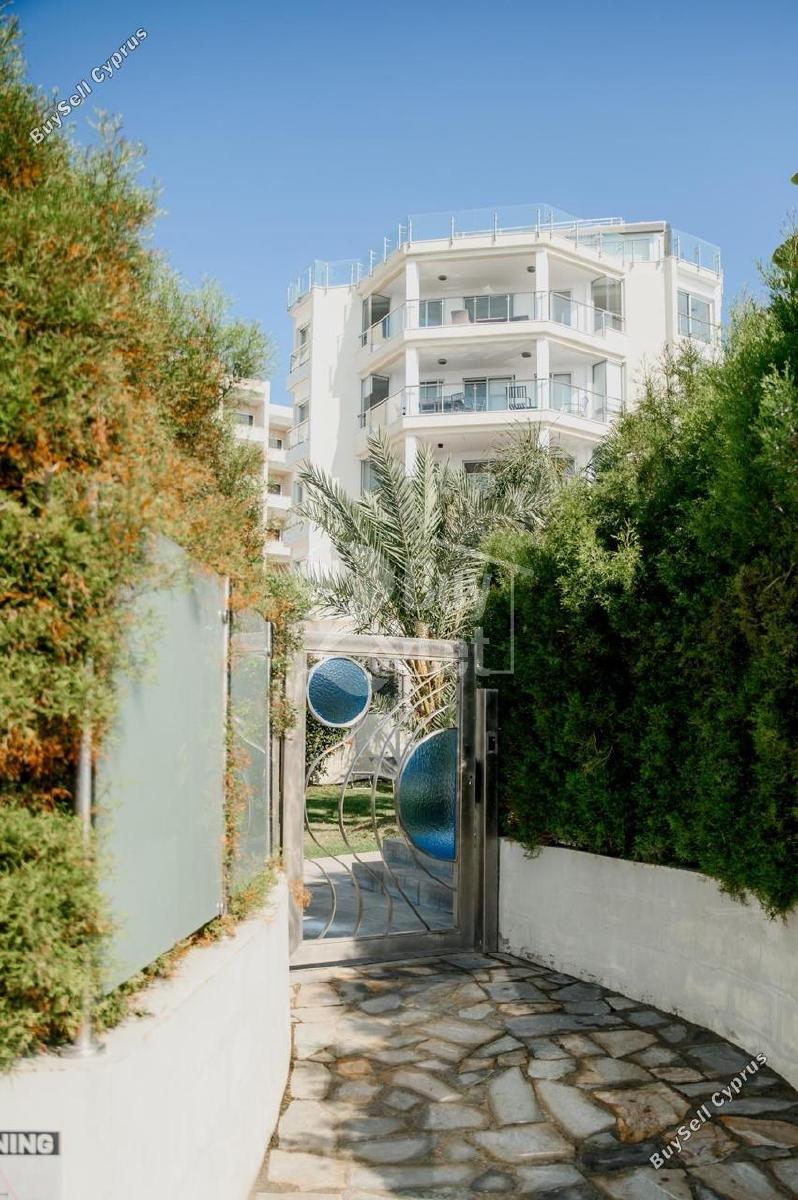 2 bedroom apartment for rent potamos germasogeias limassol 1722986 image 15367995