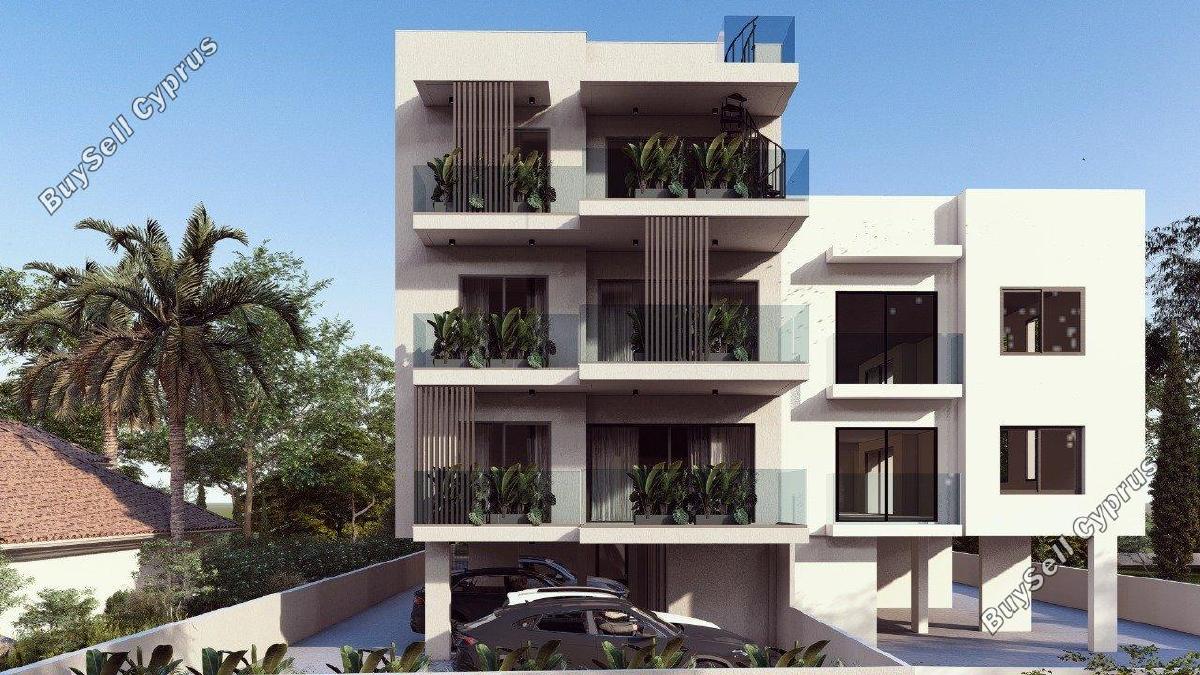 2 bedroom apartment for sale agios dometios nicosia 8826986 image 16967730