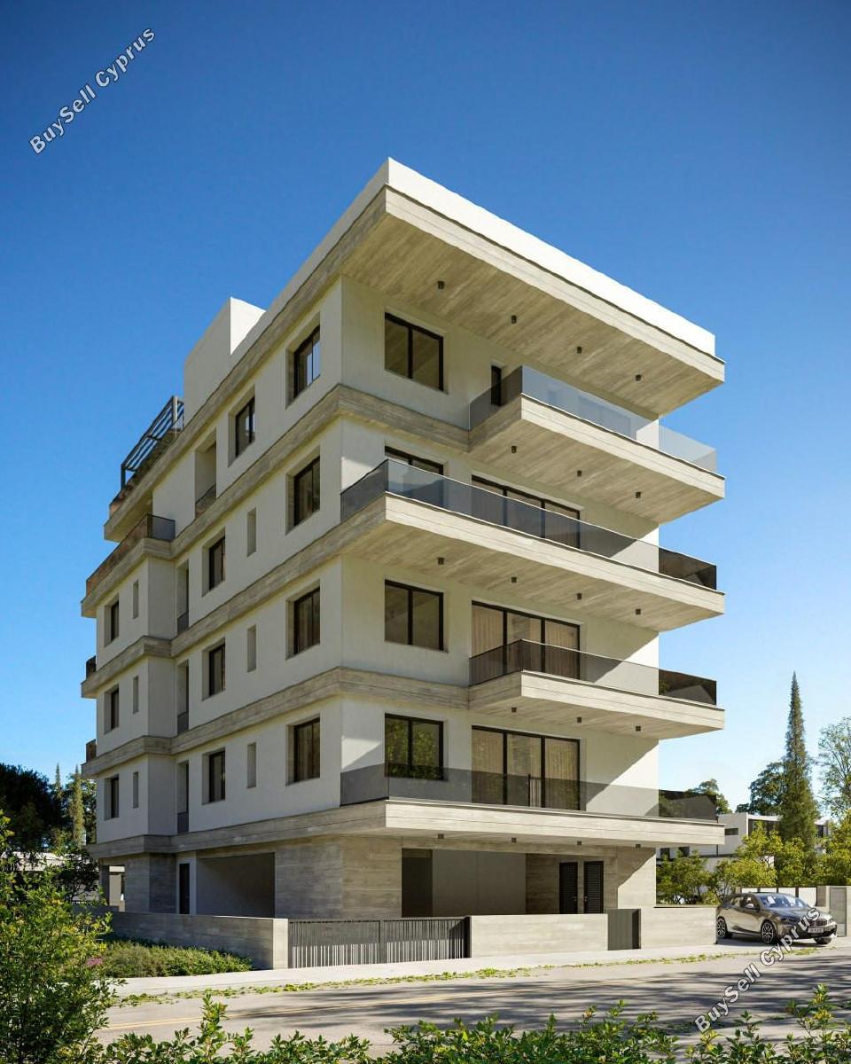 2 bedroom apartment for sale agios nicolaos limassol 7513986 image 9395711