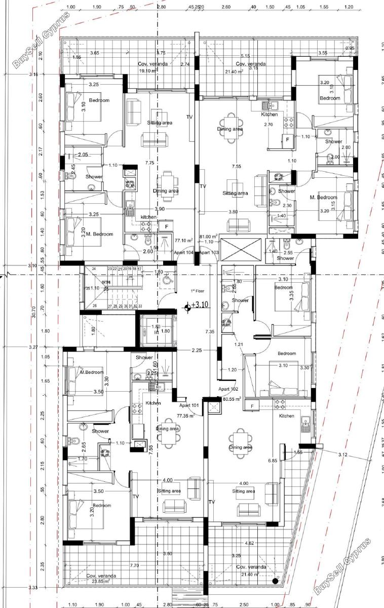2 bedroom apartment for sale athienou larnaca 8254986 image 17402987
