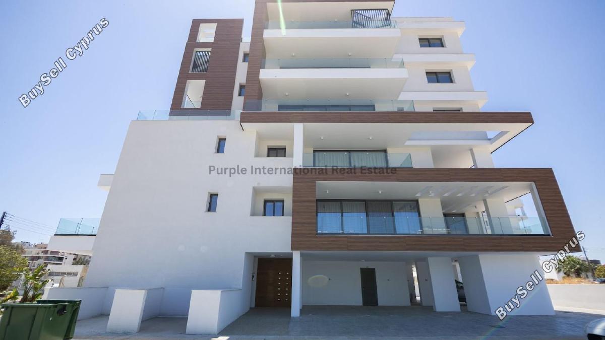 2 bedroom apartment for sale chrysopolitissa larnaca 8570986 image 16559304