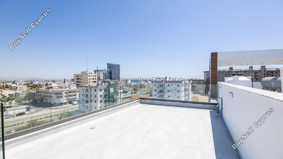 2 bedroom apartment for sale chrysopolitissa larnaca 8570986 image 16559311