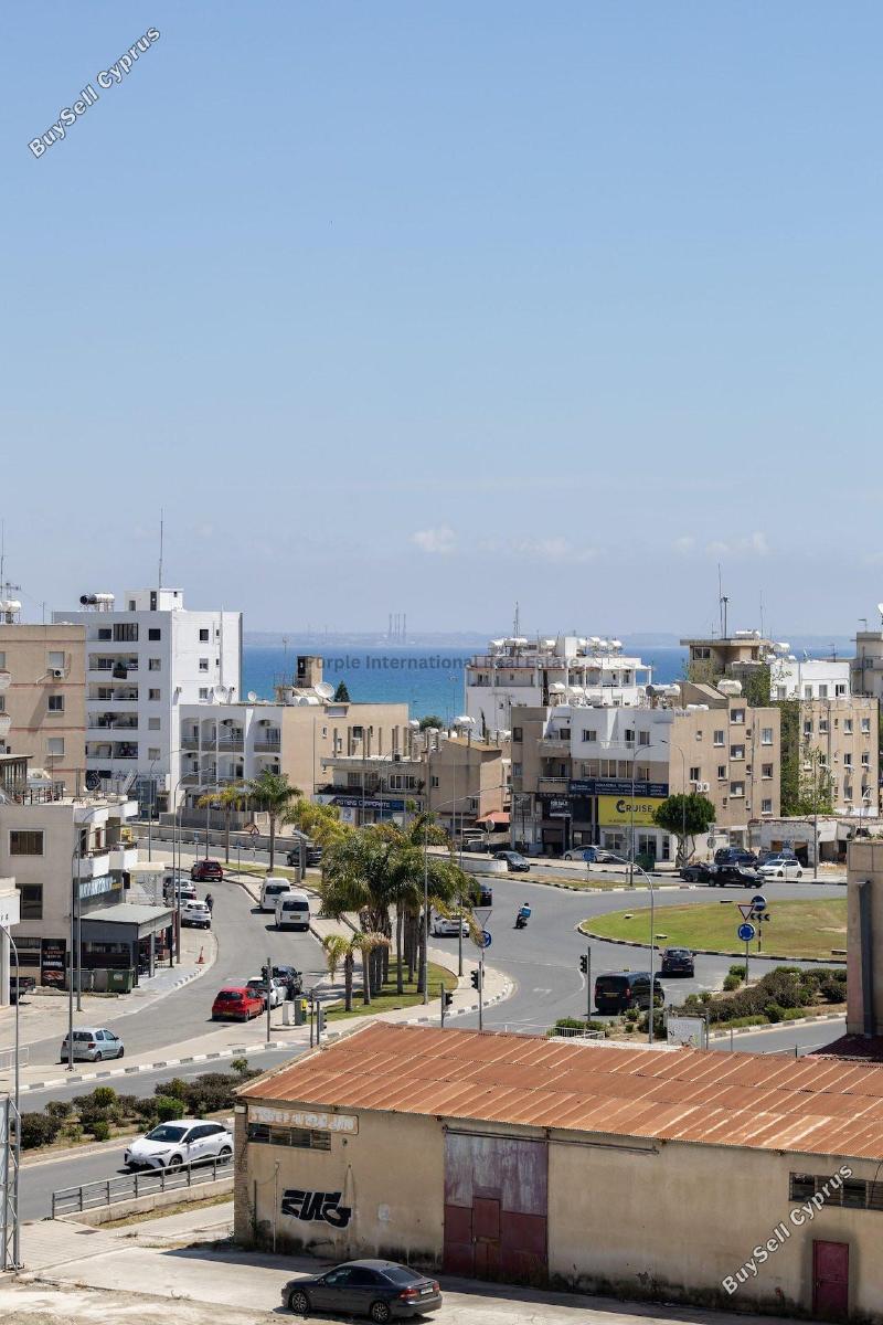 2 bedroom apartment for sale chrysopolitissa larnaca 8570986 image 16559313