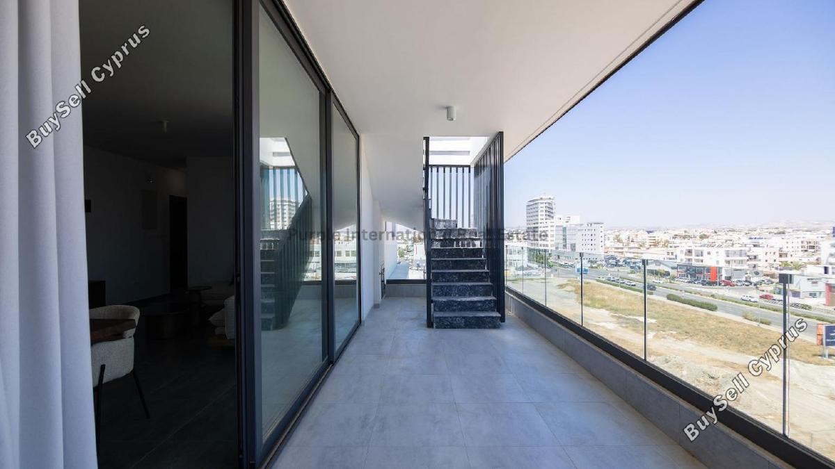 2 bedroom apartment for sale chrysopolitissa larnaca 8570986 image 16559314