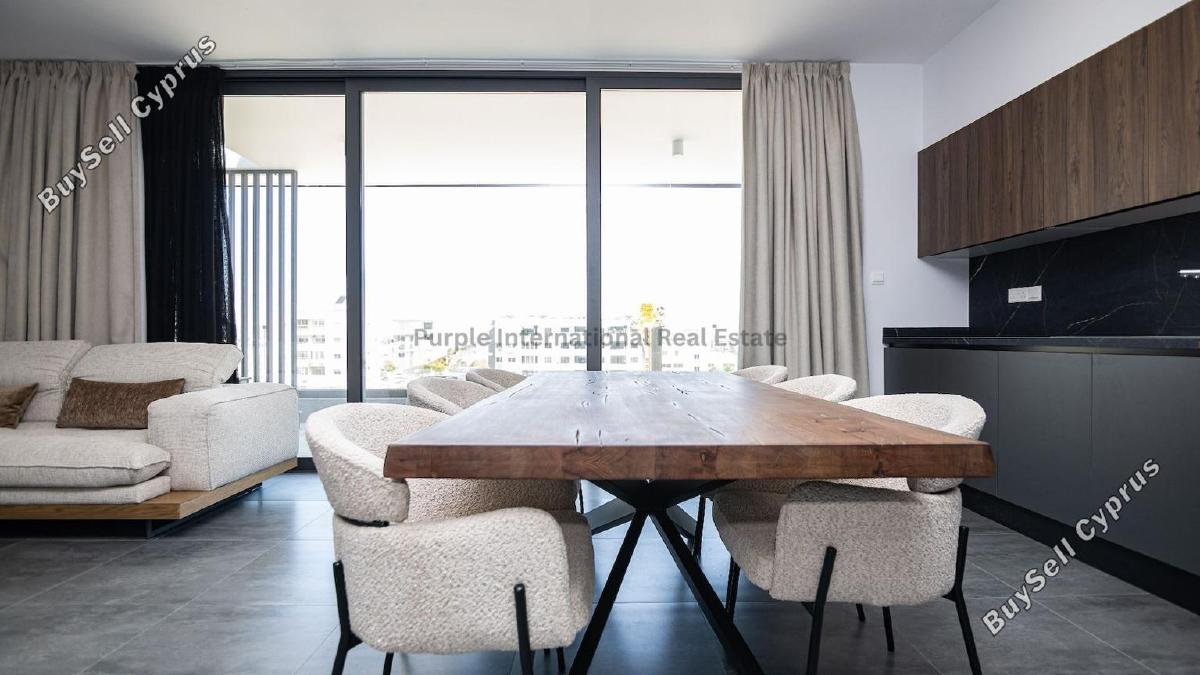 2 bedroom apartment for sale chrysopolitissa larnaca 8570986 image 16559315