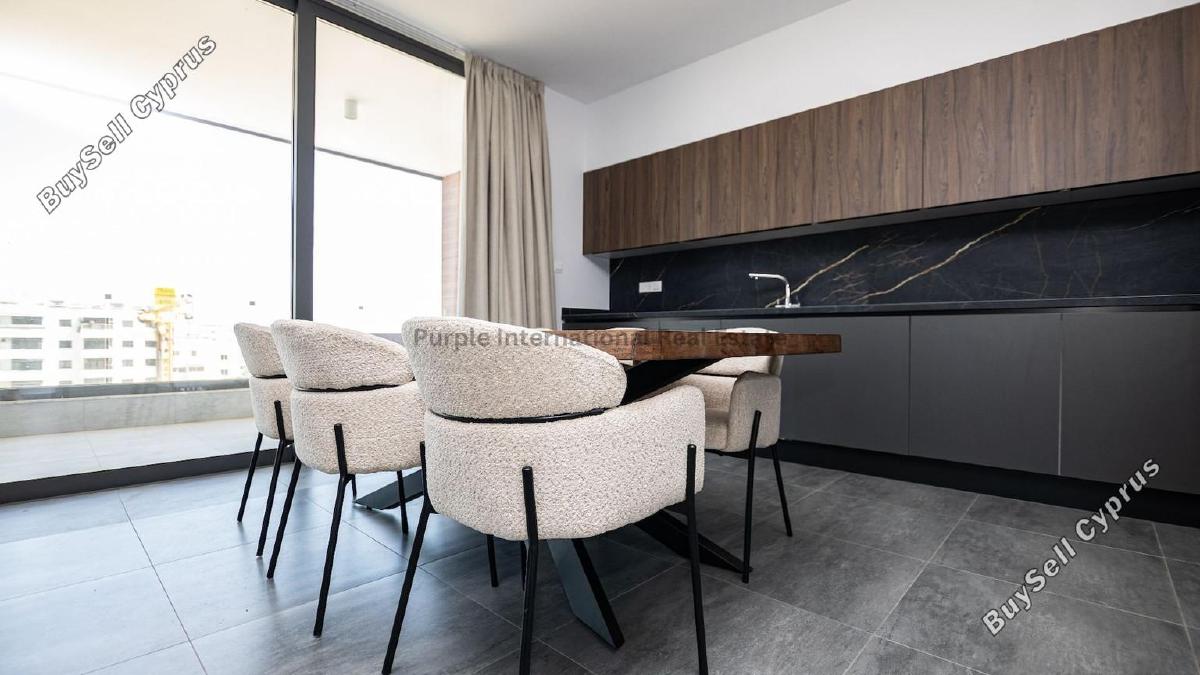 2 bedroom apartment for sale chrysopolitissa larnaca 8570986 image 16559316