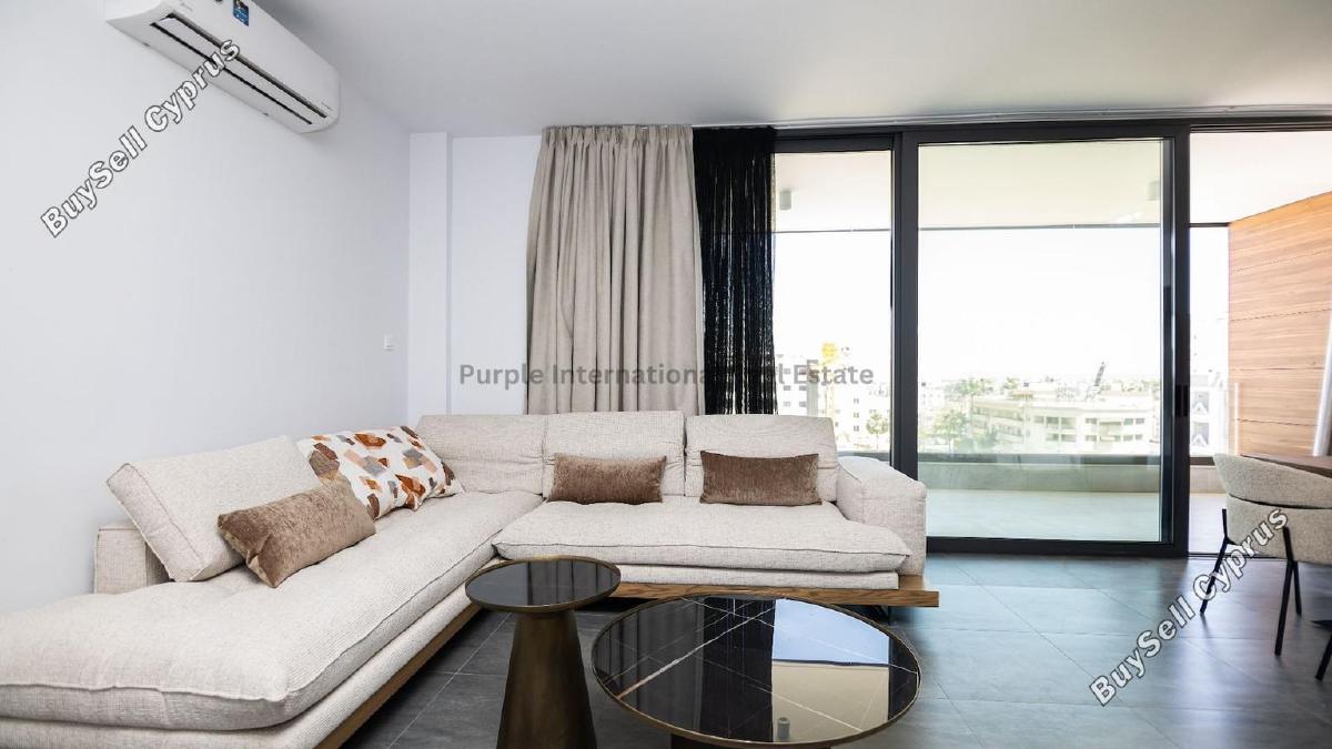 2 bedroom apartment for sale chrysopolitissa larnaca 8570986 image 16559318