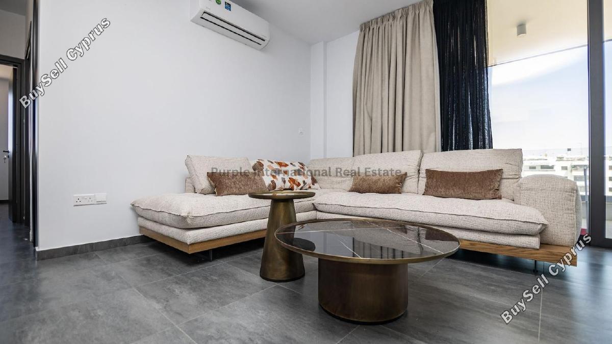 2 bedroom apartment for sale chrysopolitissa larnaca 8570986 image 16559319