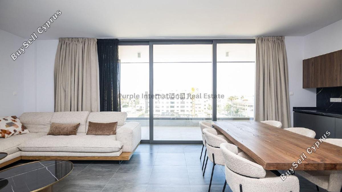 2 bedroom apartment for sale chrysopolitissa larnaca 8570986 image 16559320