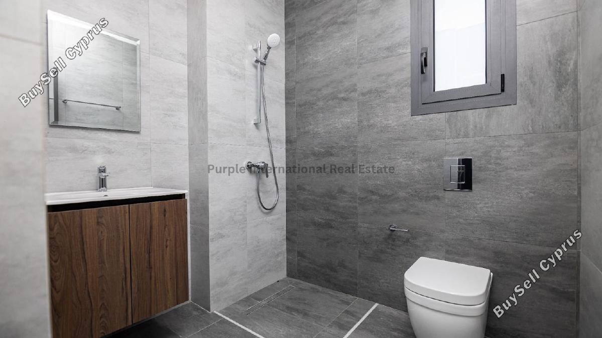 2 bedroom apartment for sale chrysopolitissa larnaca 8570986 image 16559321