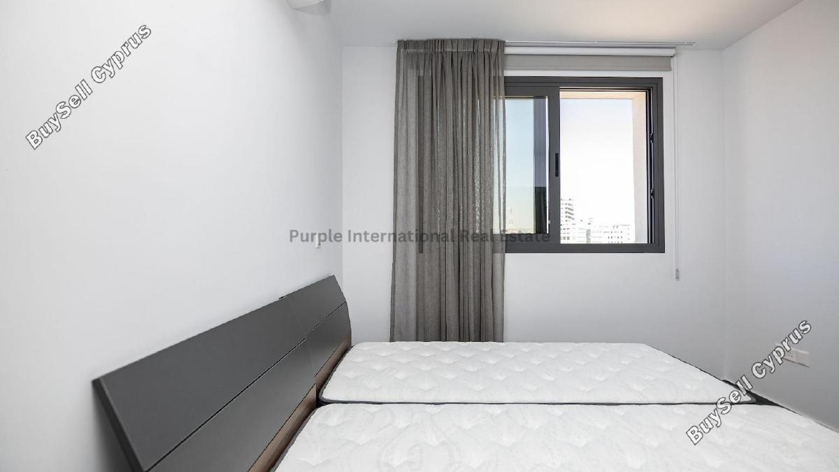 2 bedroom apartment for sale chrysopolitissa larnaca 8570986 image 16559322