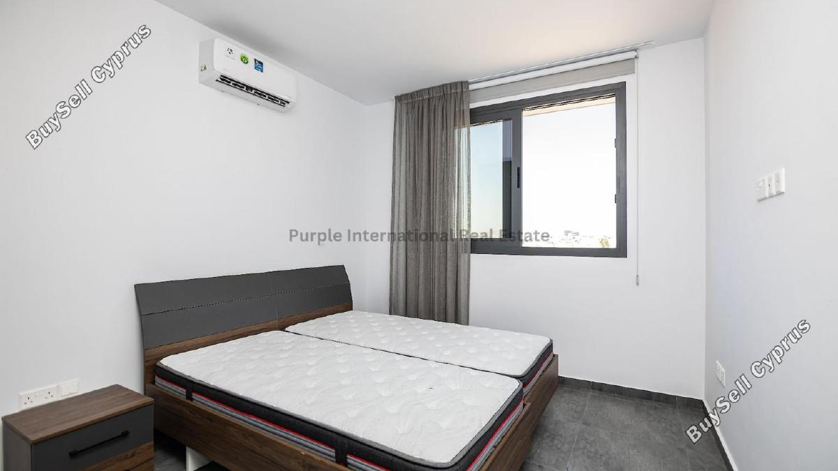 2 bedroom apartment for sale chrysopolitissa larnaca 8570986 image 16559323