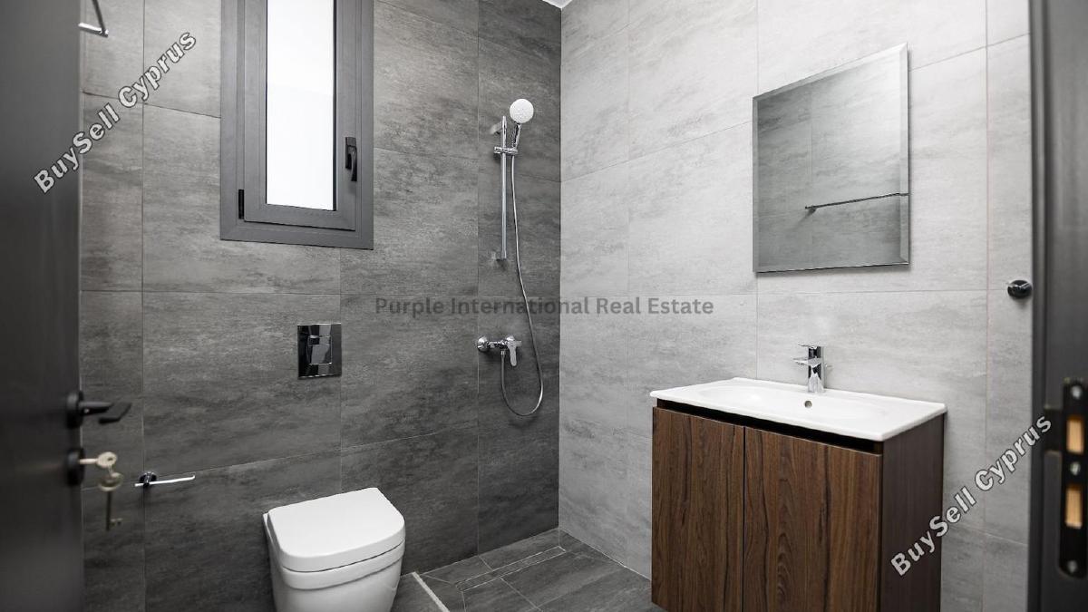 2 bedroom apartment for sale chrysopolitissa larnaca 8570986 image 16559324