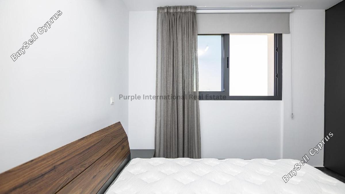 2 bedroom apartment for sale chrysopolitissa larnaca 8570986 image 16559325