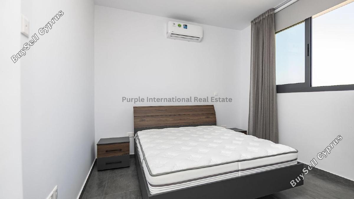 2 bedroom apartment for sale chrysopolitissa larnaca 8570986 image 16559326