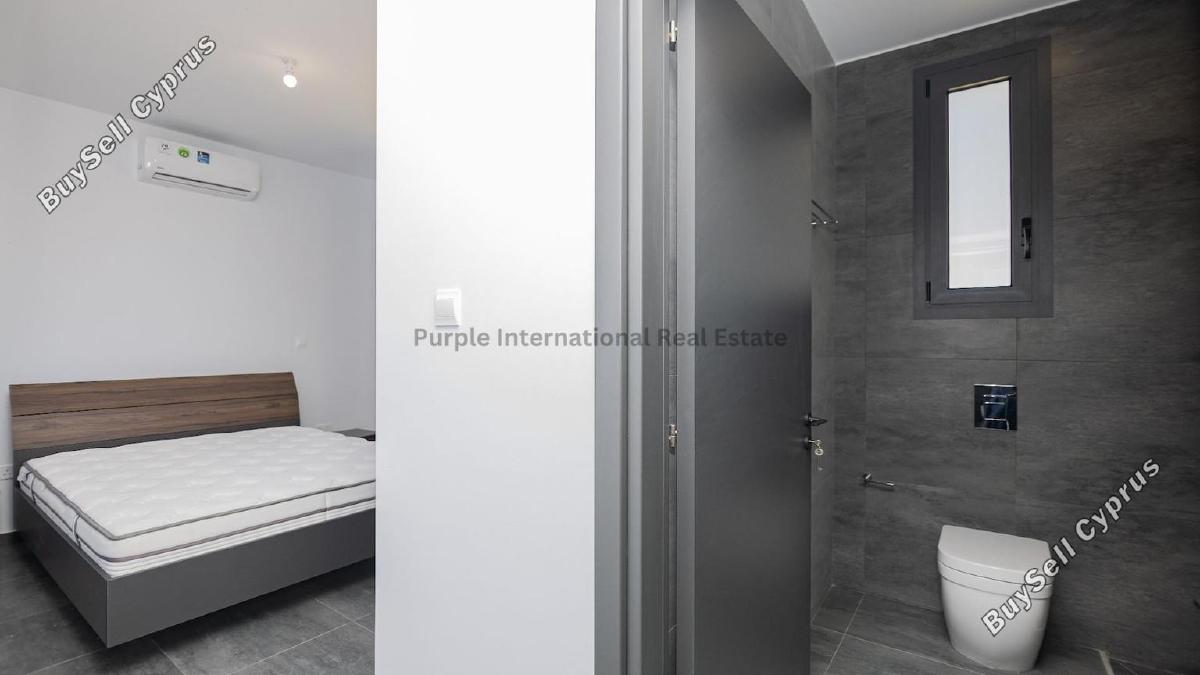 2 bedroom apartment for sale chrysopolitissa larnaca 8570986 image 16559327