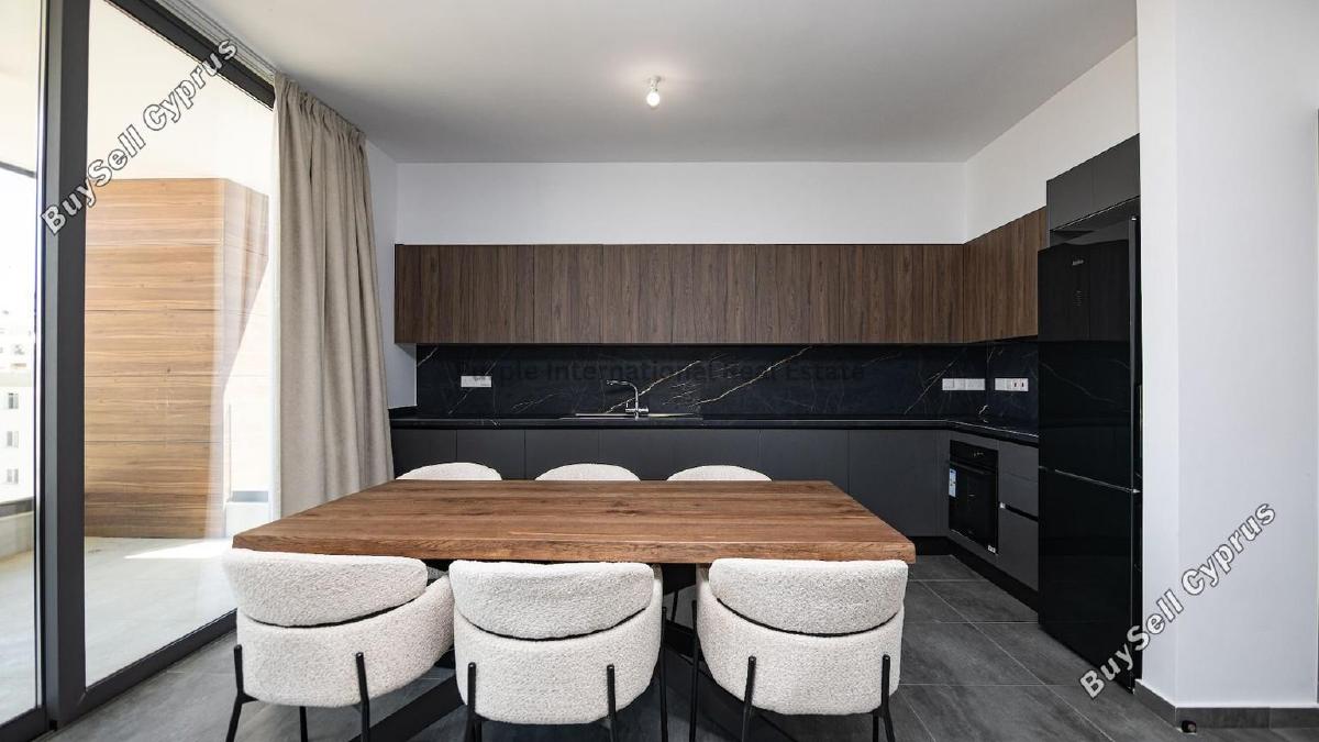 2 bedroom apartment for sale chrysopolitissa larnaca 8570986 image 16559328