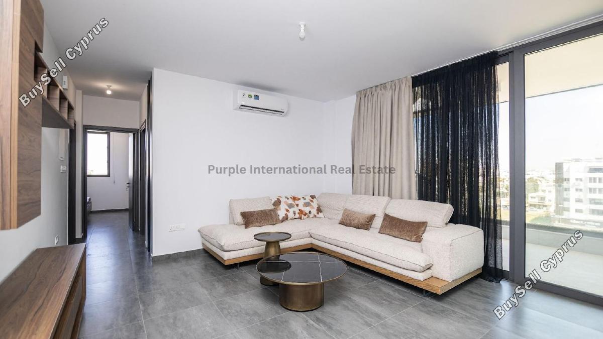 2 bedroom apartment for sale chrysopolitissa larnaca 8570986 image 16559329