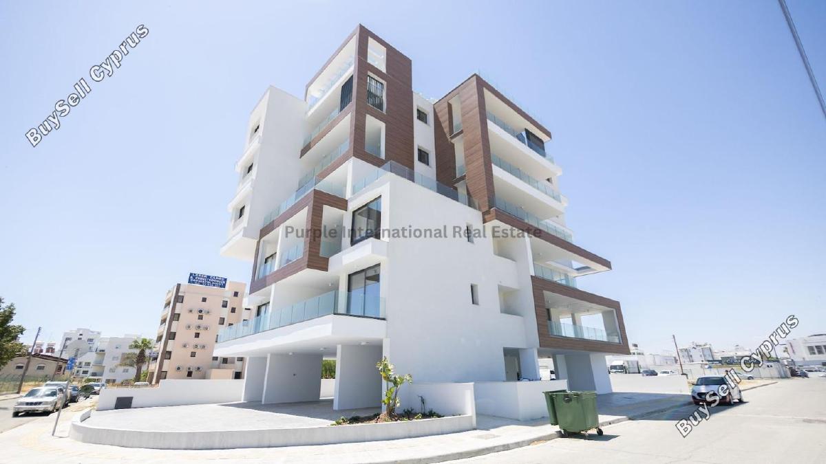2 bedroom apartment for sale chrysopolitissa larnaca 8570986 image 16559330