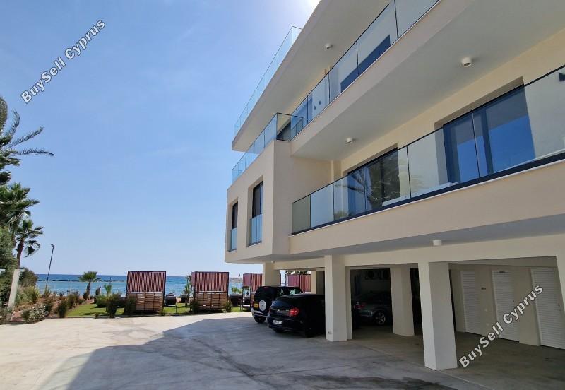 2 bedroom apartment for sale dekeleia larnaca 1568986 image 11207217