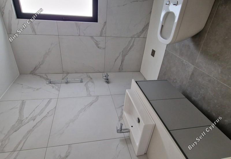 2 bedroom apartment for sale dekeleia larnaca 1568986 image 11207221