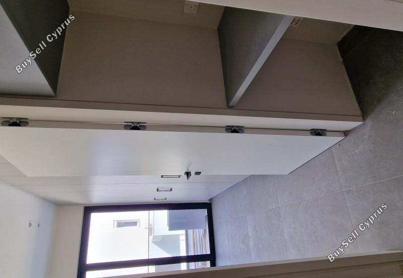 2 bedroom apartment for sale dekeleia larnaca 1568986 image 11207224