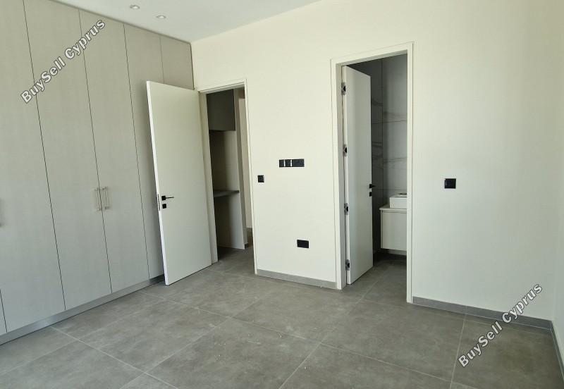 2 bedroom apartment for sale dekeleia larnaca 1568986 image 11207227