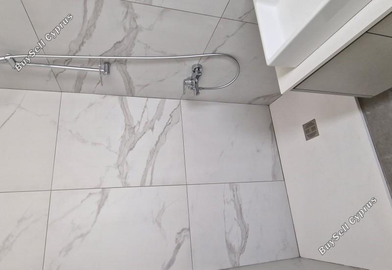 2 bedroom apartment for sale dekeleia larnaca 1568986 image 11207229