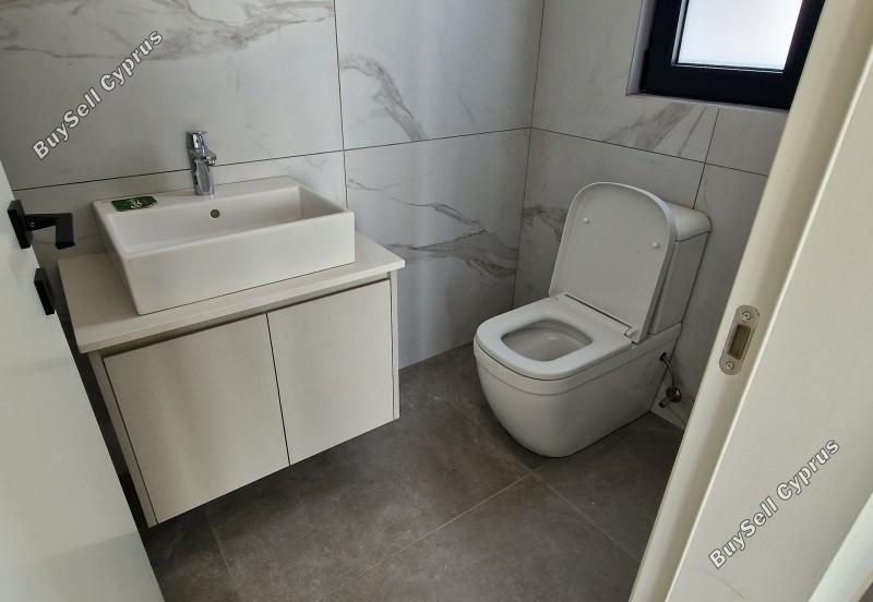 2 bedroom apartment for sale dekeleia larnaca 1568986 image 11207230