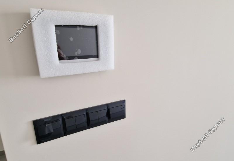 2 bedroom apartment for sale dekeleia larnaca 1568986 image 11207231