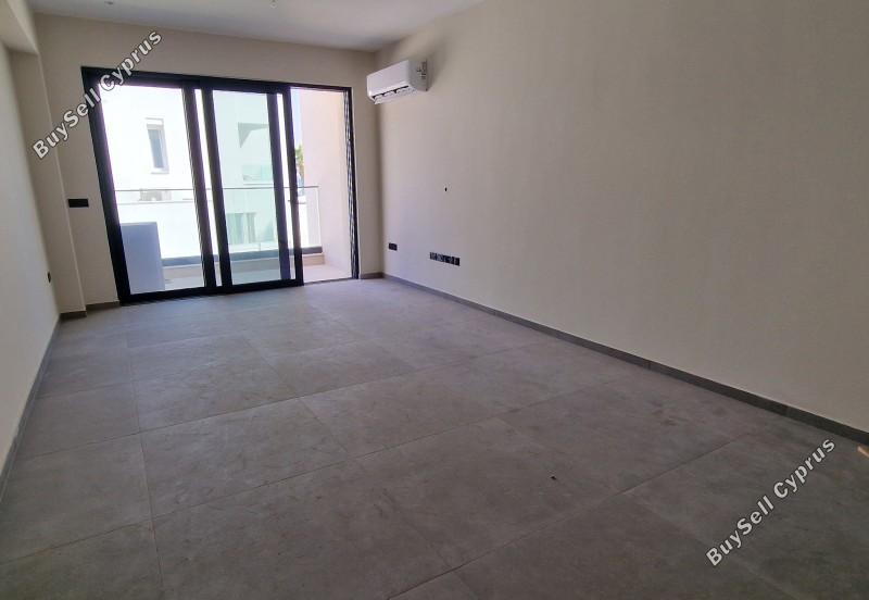 2 bedroom apartment for sale dekeleia larnaca 1568986 image 11207235