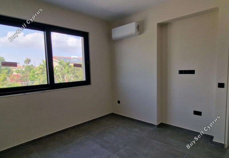 2 bedroom apartment for sale dekeleia larnaca 1568986 image 11207236