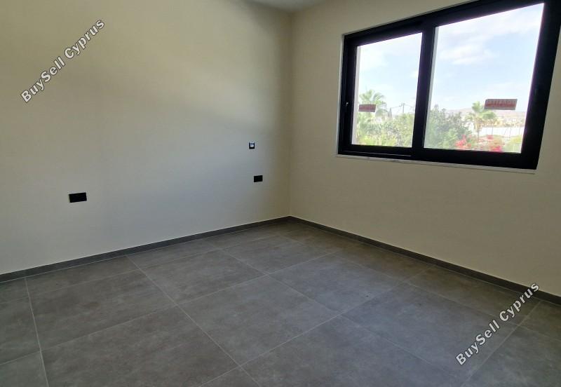 2 bedroom apartment for sale dekeleia larnaca 1568986 image 11207238