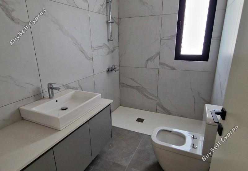 2 bedroom apartment for sale dekeleia larnaca 1568986 image 11207239