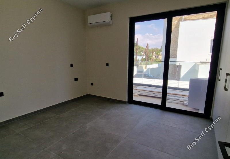 2 bedroom apartment for sale dekeleia larnaca 1568986 image 11207240