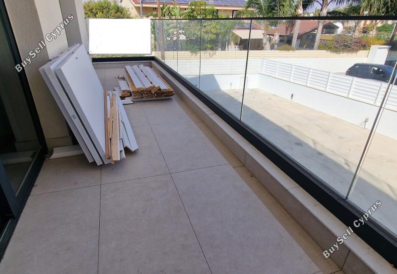 2 bedroom apartment for sale dekeleia larnaca 1568986 image 11207242