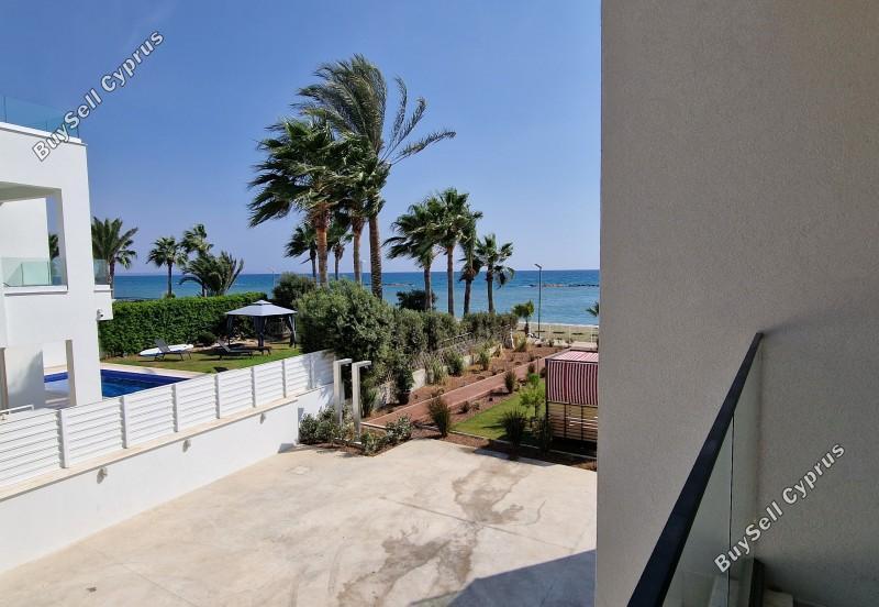 2 bedroom apartment for sale dekeleia larnaca 1568986 image 11207245