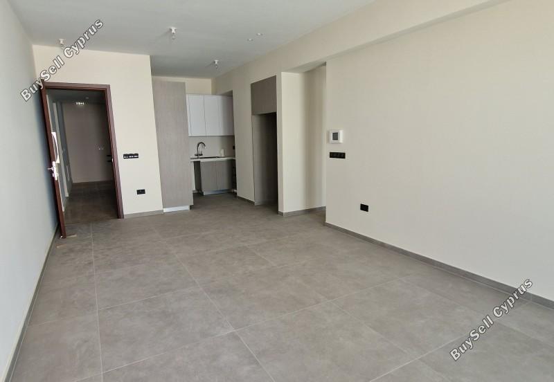 2 bedroom apartment for sale dekeleia larnaca 1568986 image 11207248